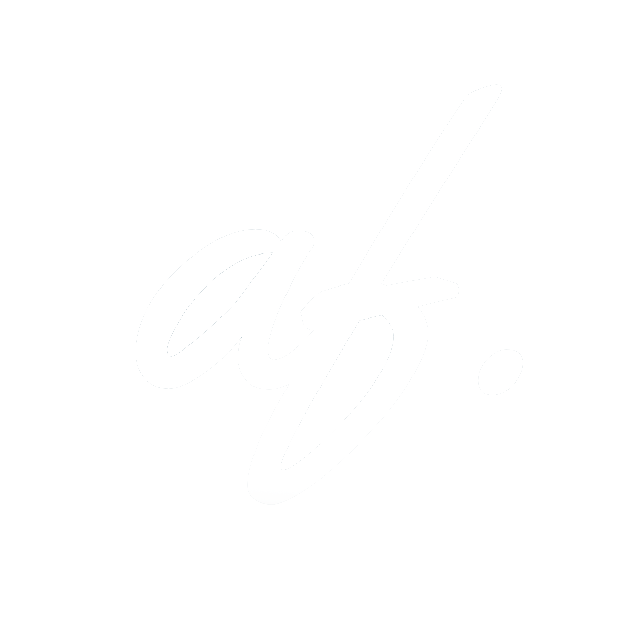 Alive fmovies discount